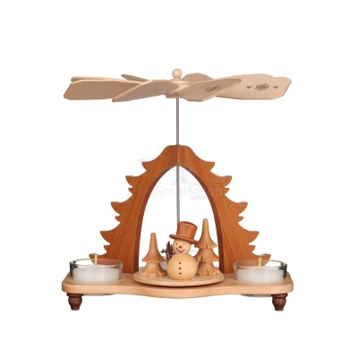 Набор изящных золотых подсвечников для тонких свечей - купить в Васютенках